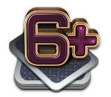 HHpoker安卓版安装 - 官方预览图